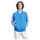 Adidas Γυναικεία ζακέτα Adicolor Classics SST Track Top